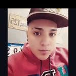 Martin Ullman - @martinullman - Instagram