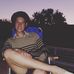 Martin Ullman - Facebook