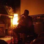 Martin Ullmann - @ullmannmartin - Instagram