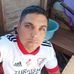 Martin Ullmann - Facebook