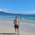 Martín Ullmann - @martinullmann3 - Instagram