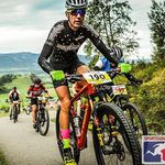 Martin Ullmann - @martin_ullmann - Instagram