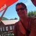 Martina Ullmann - Facebook