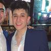 Martin - @_martinulloa - TikTok
