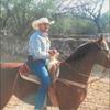 Martin Ulloa4676 - @martinulloa4676 - TikTok
