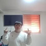 Martin Ulloa - Facebook