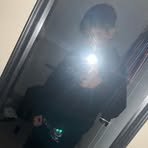 Martin Ulloa - Facebook