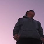 Martin Ulloa - @martin.ulloa01 - Instagram