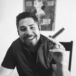 Martin Ulloa - @whisky.martin - Instagram
