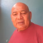 Martin Ulloa - Facebook
