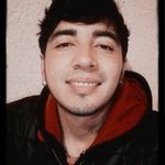 Martin Ulloa - @martinulloax3 - Instagram