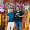 Martin Ulloa - @martin.ulloa4 - TikTok