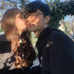 Martin Ulloa - @_martinxito_ - Instagram