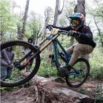 Martin Ulloa - @martinulloa__dh - Instagram