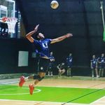 Martin Ulloa - @ulloa5732 - Instagram