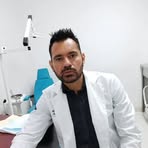 Martin Ulloa - Facebook