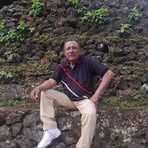 Martin Ulloa - Facebook