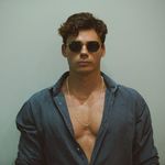 Martin Ulloa - @martinulloa1 - Instagram