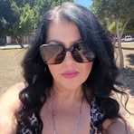 Martin Ulloa - Facebook