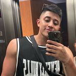 Martin Ulloa - @martinulloa_ - Instagram