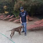 Martin Ulloa - Facebook