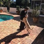Martin Ulloa - @__martinulloa__ - Instagram