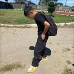 Martin Ulloa - Facebook