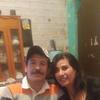Martin Ulloa - @martin.ulloa - TikTok