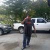 Martin Ulloa - @martin.ulloa3 - TikTok