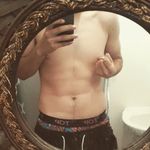 Martin Ulloa - @ulloamartin_ - Instagram