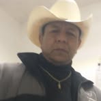 Martin Ulloa - Facebook