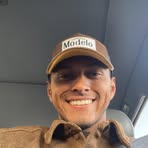 Martin Ulloa - Facebook