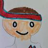 Martin Ulloa - @martin.ulloa1 - TikTok