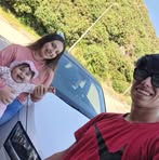 Martin Ulloa - Facebook