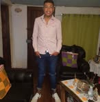 Martin Ulloa - Facebook