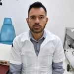 Martin Ulloa - @mar__ullber - Instagram