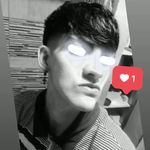 M∆rtincho 😜 - @martin.ulloa_1344 - Instagram