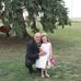 Martin Usher - Facebook
