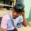 Martin Usher$ - @martinusher46 - TikTok