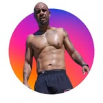 Martin Usher - @onwmarty - Instagram