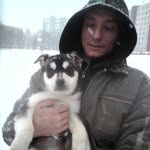 Martin Usher - @martinusher3 - Instagram