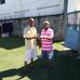 Martin Usher - Facebook