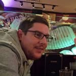 Martin Usher - @martin.usher.79 - Instagram