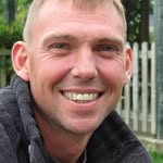 Martin Usher - @martinusher6 - Instagram
