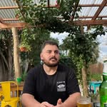 Martín Usher - @martinusherr - Instagram