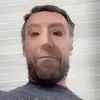 Martin Usher - @martin.usher5 - TikTok