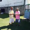 Martin usher - @martinusher438 - TikTok