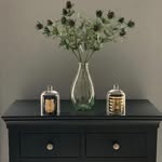Martin Usher - @gentlemens_houseinterior - Instagram