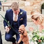 Martin Usher - @martinusher18 - Instagram