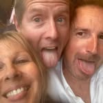 Martin Usher - @martin.usher.52 - Instagram
